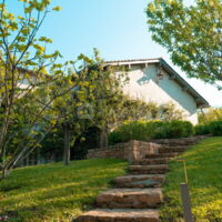 Villa des Gones