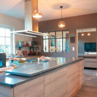 Villa des Gones