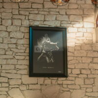 Villa des Gones