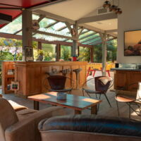 Villa des Gones