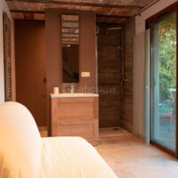 Villa des Gones
