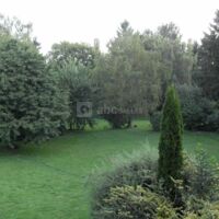 Parc