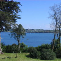 Le Hédraou