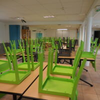 Le Hédraou