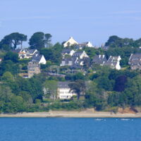 Le Hédraou