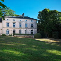Le Hédraou