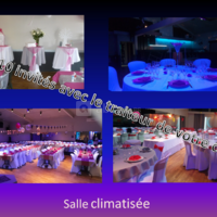 Le Jour J