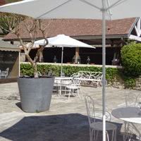 Domaine de l'Orangerie du Quai de Seine