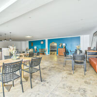 Le Loft Designer