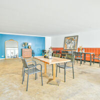 Le Loft Designer