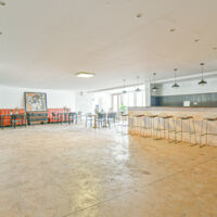 Le Loft Designer