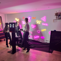 Le Loft Designer