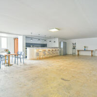 Le Loft Designer