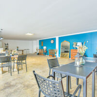 Le Loft Designer