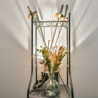 Le Loft Designer