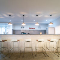 Le Loft Designer