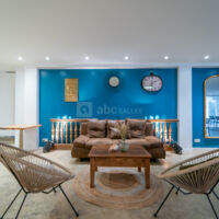 Le Loft Designer