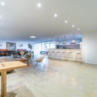 Le Loft Designer