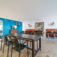 Le Loft Designer
