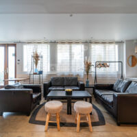 Le Loft Designer