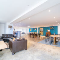Le Loft Designer