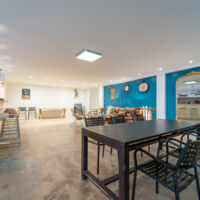Le Loft Designer