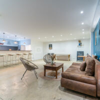 Le Loft Designer