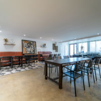 Le Loft Designer