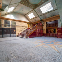 Le Loft Designer