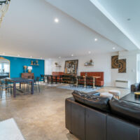 Le Loft Designer