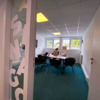 Lab'océan