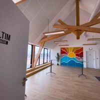 Lab'océan