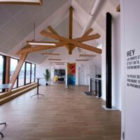 Lab'océan