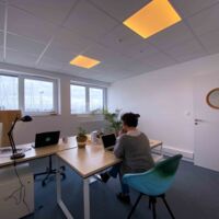 Lab'océan