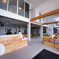 Lab'océan