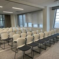 Salle de conférence Groix