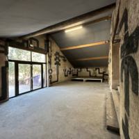 Grange (salle)