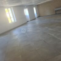 Grande Salle