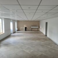 Grande salle