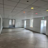 Grande salle