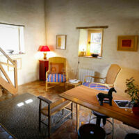 Manoir de la Vove