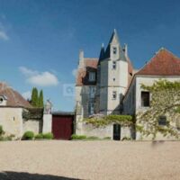 Manoir de la Vove
