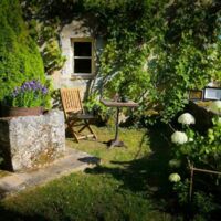 Manoir de la Vove