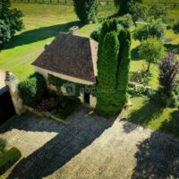 Manoir de la Vove