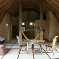 Manoir de la Vove
