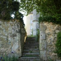 Manoir de la Vove