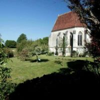 Manoir de la Vove