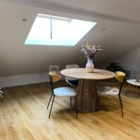 "Le studio" salle à manger