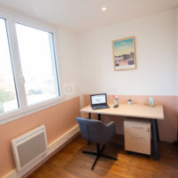 Bureau 3