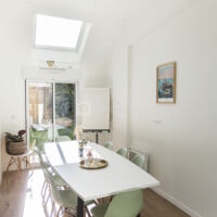 Good Place Rennes Coworking
